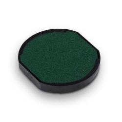 Trodat Pad 6/46045 Green Trodat Pad 6/46045 Green