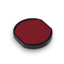 Trodat Pad 6/46045 Red Trodat Pad 6/46045 Red
