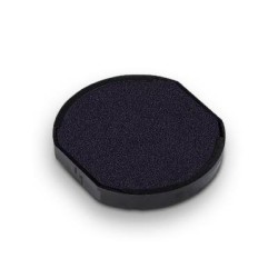 Trodat Pad 6/46045 Violet Trodat Pad 6/46045 Violet