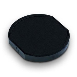 Trodat Pad 6/46050 Black Trodat Pad 6/46050 Black