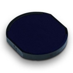 Trodat Pad 6/46050 Blue Trodat Pad 6/46050 Blue