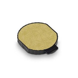 Trodat Pad 6/46050 Dry Trodat Pad 6/46050 Dry