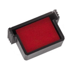 Trodat Pad 6/46050 Red Trodat Pad 6/46050 Red
