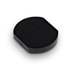 Trodat Pad 6/4630 Black Trodat Pad 6/4630 Black
