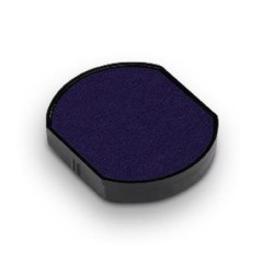 Trodat Pad 6/4630 Blue Trodat Pad 6/4630 Blue