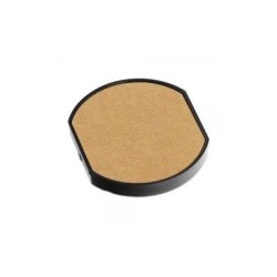 Trodat Pad 6/4630 Dry Trodat Pad 6/4630 Dry