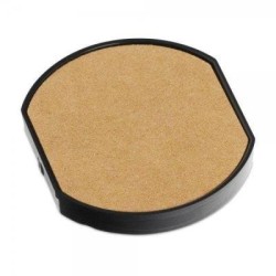 Trodat Pad 6/4630 Dry FOAM Trodat Pad 6/4630 Dry FOAM