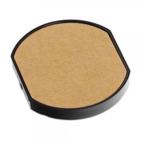 Trodat Pad 6/4630 Dry FOAM