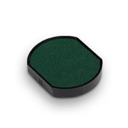 Trodat Pad 6/4630 Green Trodat Pad 6/4630 Green