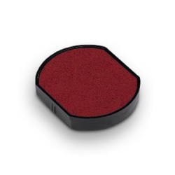 Trodat Pad 6/4630 Red Trodat Pad 6/4630 Red