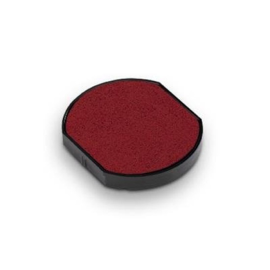 Trodat Pad 6/4642 Blue