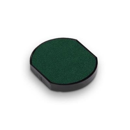 Trodat Pad 6/4642 Red