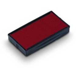 Trodat Pad 6/4710 Red Trodat Pad 6/4710 Red