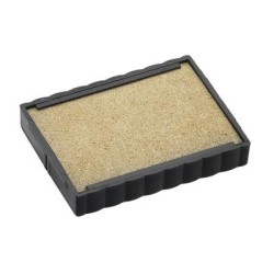 Trodat Pad 6/4750 Dry Trodat Pad 6/4750 Dry