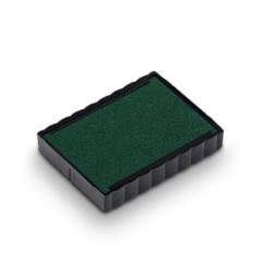 Trodat Pad 6/4750 Green Trodat Pad 6/4750 Green