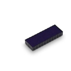 Trodat Pad 6/4817 Blue