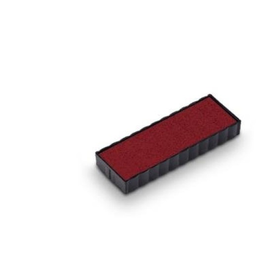 Trodat Pad 6/4817 Red