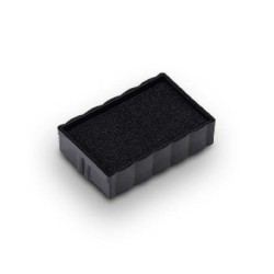Trodat Pad 6/4850 Black Trodat Pad 6/4850 Black