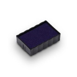 Trodat Pad 6/4850 Blue Trodat Pad 6/4850 Blue