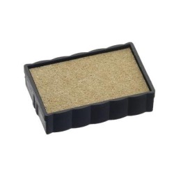 Trodat Pad 6/4850 Dry Trodat Pad 6/4850 Dry