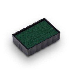 Trodat Pad 6/4850 Green Trodat Pad 6/4850 Green