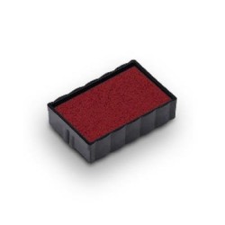 Trodat Pad 6/4850 Red Trodat Pad 6/4850 Red