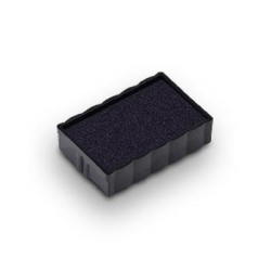 Trodat Pad 6/4850 Violet Trodat Pad 6/4850 Violet
