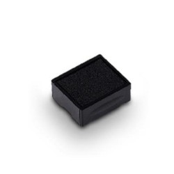 Trodat Pad 6/4908 Black Trodat Pad 6/4908 Black