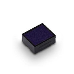 Trodat Pad 6/4908 Blue Trodat Pad 6/4908 Blue