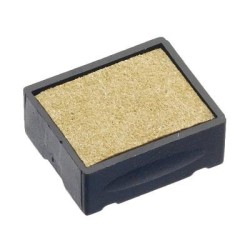 Trodat Pad 6/4908 Dry Trodat Pad 6/4908 Dry