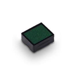 Trodat Pad 6/4908 Green Trodat Pad 6/4908 Green
