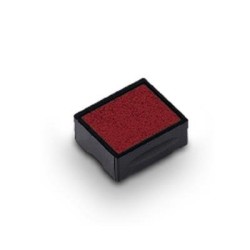 Trodat Pad 6/4908 Red Trodat Pad 6/4908 Red
