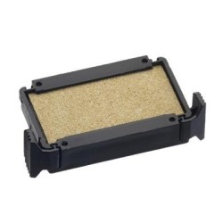 Trodat Pad 6/4910 Dry Trodat Pad 6/4910 Dry