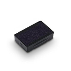 Trodat Pad 6/4910 Violet Trodat Pad 6/4910 Violet