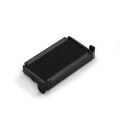 Trodat Pad 6/4911 Black TWIN-PACK