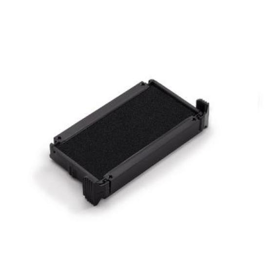Trodat Pad 6/4911 Black TWIN-PACK