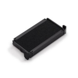 Trodat Pad 6/4912 Black TWIN-PACK
