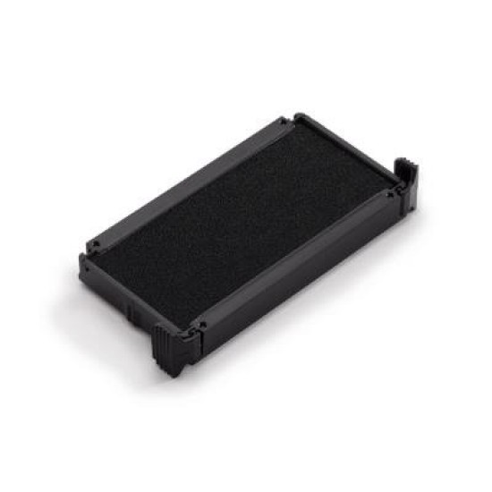 Trodat Pad 6/4912 Black TWIN-PACK