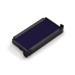 Trodat Pad 6/4912 Blue TWIN-PACK