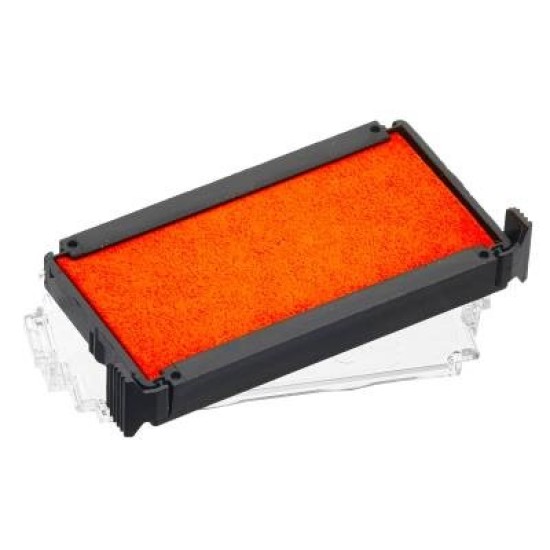 Trodat Pad 6/4912 Orange