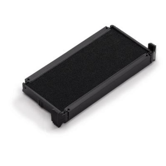 Trodat Pad 6/4913 Black TWIN-PACK