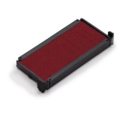 Trodat Pad 6/4913 Red TWIN-PACK