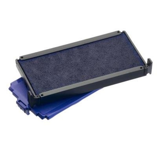 Trodat Pad 6/4914 Violet