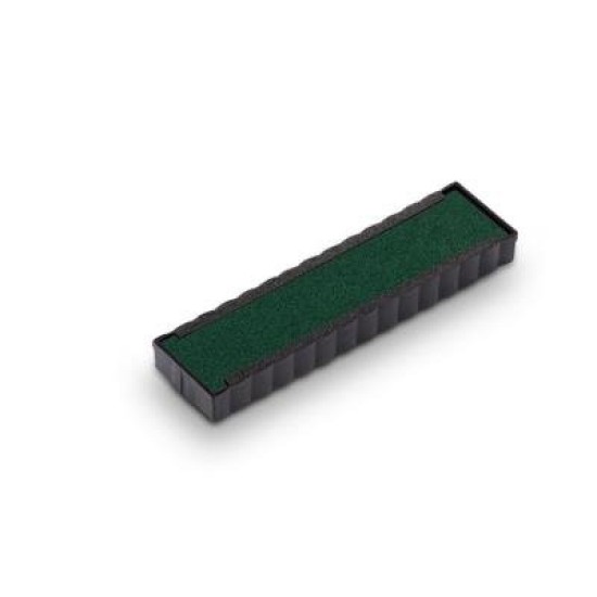 Trodat Pad 6/4916 Green