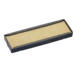 Trodat Pad 6/4918 Dry