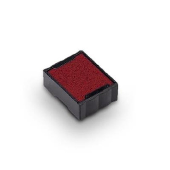 Trodat Pad 6/4921 Red
