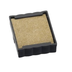 Trodat Pad 6/4922 Dry