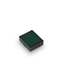 Trodat Pad 6/4922 Green
