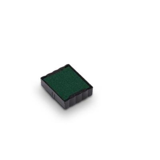 Trodat Pad 6/4922 Green