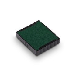 Trodat Pad 6/4923 Green Trodat Pad 6/4923 Green